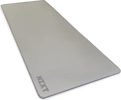 NZXT MXL900 [900x350x3mm] (2 / 17)