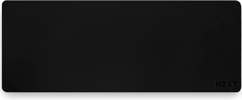 NZXT MXL900 [900x350x3mm] (4 / 17)