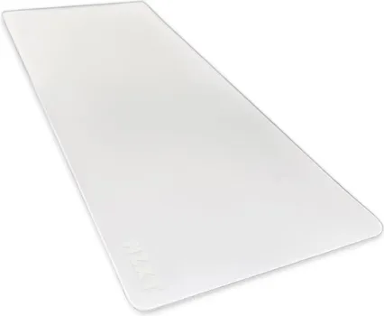 NZXT MXL900 [900x350x3mm] (6 / 17)