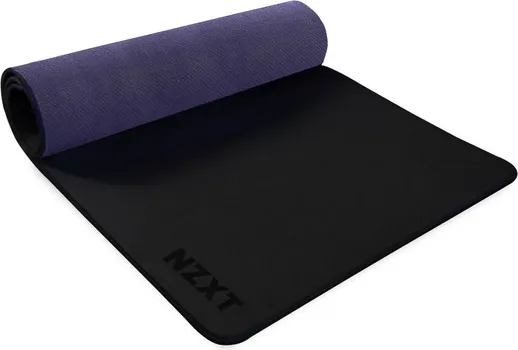 NZXT MXL900 [900x350x3mm] (7 / 17)