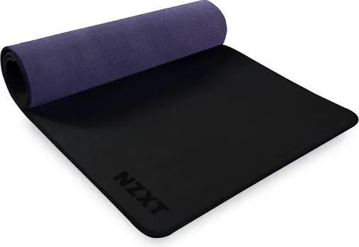 NZXT MXL900 [900x350x3mm] (10 / 17)