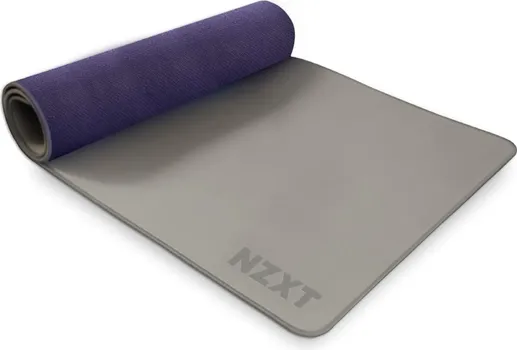 NZXT MXL900 [900x350x3mm] (11 / 17)