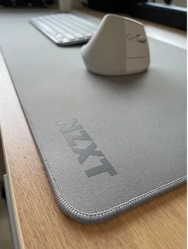 NZXT MXL900 [900x350x3mm] (12 / 17)