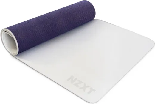 NZXT MXL900 [900x350x3mm] (13 / 17)