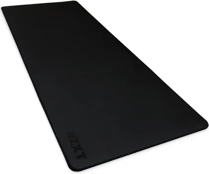 NZXT MXL900 [900x350x3mm] (14 / 17)