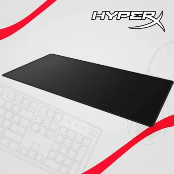HYPERX PULSEFIRE MAT 2XL (4 / 10)