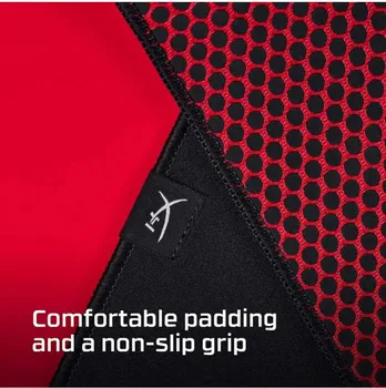 HYPERX PULSEFIRE MAT 2XL (5 / 10)