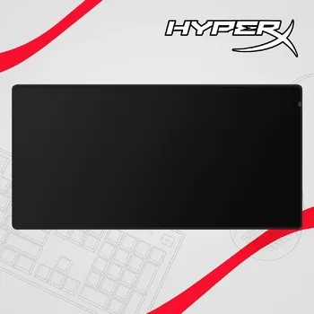 HYPERX PULSEFIRE MAT 2XL (6 / 10)