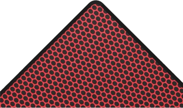 HYPERX PULSEFIRE MAT 2XL (7 / 10)