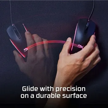 HYPERX PULSEFIRE MAT 2XL (8 / 10)