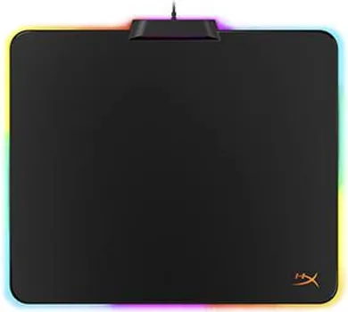 HYPERX FURY ULTRA RGB (1 / 3)