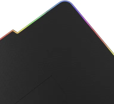 HYPERX FURY ULTRA RGB (3 / 3)