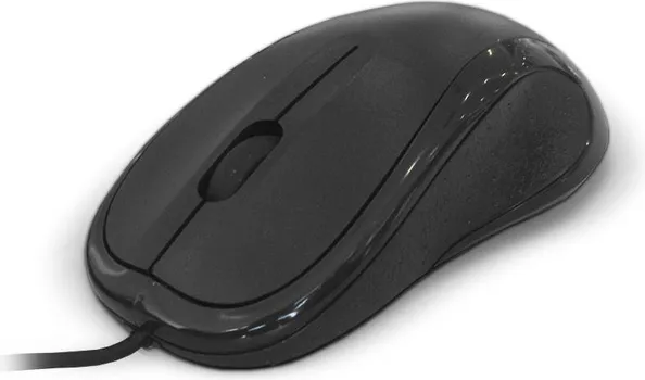 ETECH E-50 OPTICAL PS/2 (1 / 1)