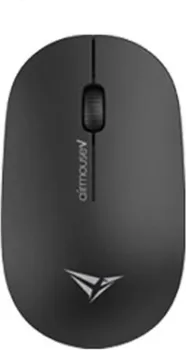 ALCATROZ AIRMOUSE V [WIRELESS] (1 / 5)
