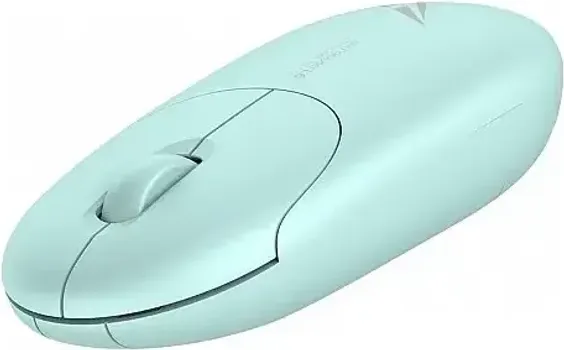 ALCATROZ AIRMOUSE V [WIRELESS] (3 / 5)
