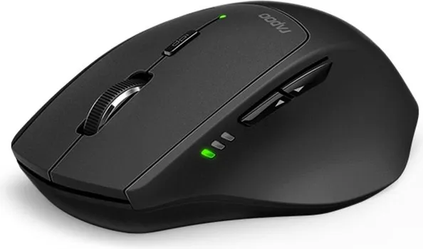 RAPOO MT550 WIRELESS (1 / 2)