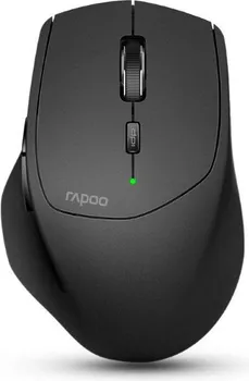 RAPOO MT550 WIRELESS (2 / 2)