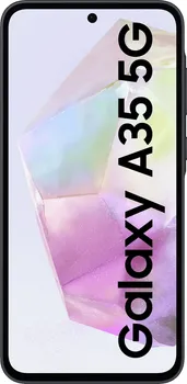 SAMSUNG GALAXY A35 5G 6GB / 128GB (2 / 45)