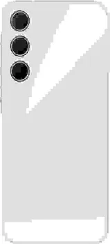 SAMSUNG GALAXY A35 5G 6GB / 128GB (7 / 45)
