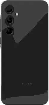 SAMSUNG GALAXY A35 5G 6GB / 128GB (9 / 45)