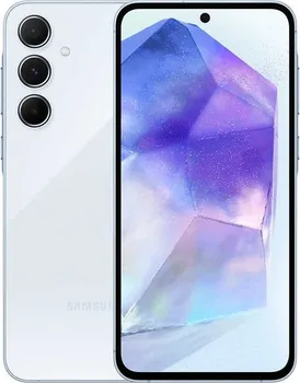 SAMSUNG GALAXY A35 5G 6GB / 128GB (11 / 45)