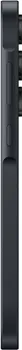 SAMSUNG GALAXY A35 5G 6GB / 128GB (13 / 45)