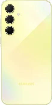 SAMSUNG GALAXY A35 5G 6GB / 128GB (20 / 45)