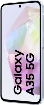 SAMSUNG GALAXY A35 5G 6GB / 128GB (21 / 45)