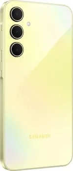 SAMSUNG GALAXY A35 5G 6GB / 128GB (22 / 45)