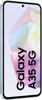 SAMSUNG GALAXY A35 5G 6GB / 128GB (25 / 45)