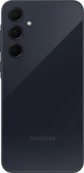 SAMSUNG GALAXY A35 5G 6GB / 128GB (26 / 45)