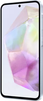 SAMSUNG GALAXY A35 5G 6GB / 128GB (27 / 45)