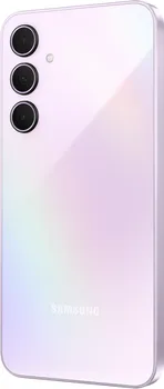 SAMSUNG GALAXY A35 5G 6GB / 128GB (24 / 46)