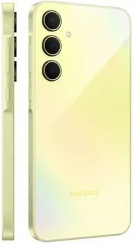 SAMSUNG GALAXY A35 5G 6GB / 128GB (28 / 45)