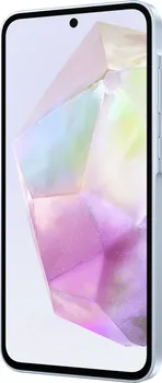 SAMSUNG GALAXY A35 5G 6GB / 128GB (24 / 43)