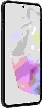 SAMSUNG GALAXY A35 5G 6GB / 128GB (30 / 45)