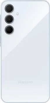 SAMSUNG GALAXY A35 5G 6GB / 128GB (27 / 43)