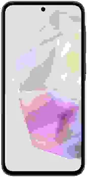 SAMSUNG GALAXY A35 5G 6GB / 128GB (31 / 45)