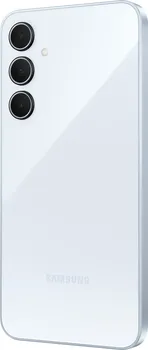 SAMSUNG GALAXY A35 5G 6GB / 128GB (30 / 43)