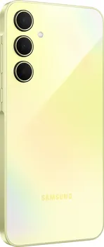 SAMSUNG GALAXY A35 5G 6GB / 128GB (31 / 43)