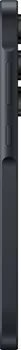 SAMSUNG GALAXY A35 5G 6GB / 128GB (32 / 45)