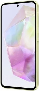 SAMSUNG GALAXY A35 5G 6GB / 128GB (33 / 45)