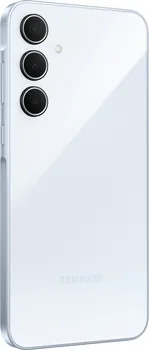 SAMSUNG GALAXY A35 5G 6GB / 128GB (34 / 45)