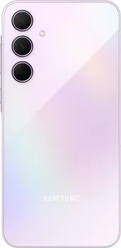 SAMSUNG GALAXY A35 5G 6GB / 128GB (34 / 45)