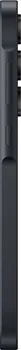SAMSUNG GALAXY A35 5G 6GB / 128GB (36 / 45)