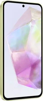 SAMSUNG GALAXY A35 5G 6GB / 128GB (40 / 45)