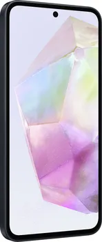 SAMSUNG GALAXY A35 5G 6GB / 128GB (41 / 45)