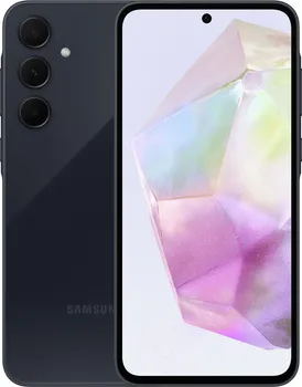 SAMSUNG GALAXY A35 5G 6GB / 128GB (42 / 45)