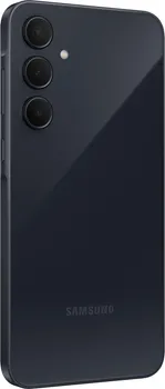 SAMSUNG GALAXY A35 5G 6GB / 128GB (43 / 45)