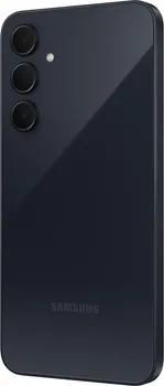 SAMSUNG GALAXY A35 5G 6GB / 128GB (44 / 45)